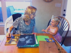 2011-06-02-Home from hospital- visitors-04.jpg